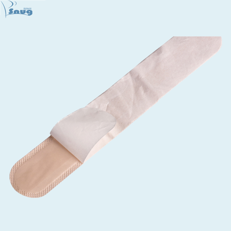 disposable hat pads sweat pads collar pads